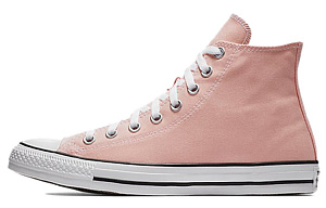 Converse Chuck Taylor All Star High 'Storm Pink'