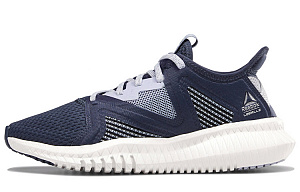 Reebok Flexagon 2.0 Flexweave Lm 'White Blue' Women's