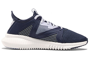 Reebok Flexagon 2.0 Flexweave Lm 'White Blue' Women's 1 2523498