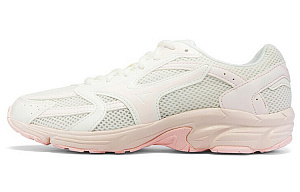Mizuno Spark Cn