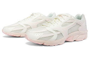Mizuno Spark Cn 1 2523590