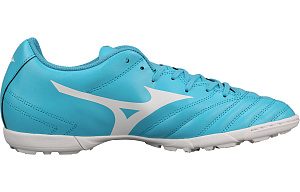 Mizuno Monarcida Neo 2 Select 'Blue' 1 2523632