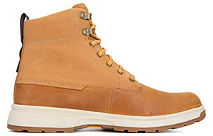 Timberland Atwells Avenue 6 Inch Waterproof Boots 'Wheat' 1 2523693