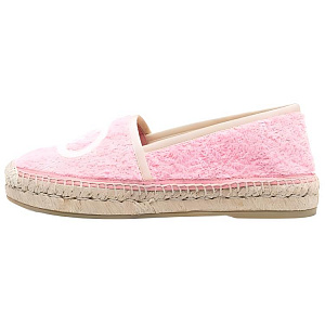 GUCCI Women's Casual Shoes Women's Pink