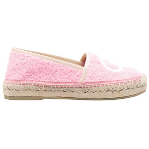 GUCCI Women's Casual Shoes Women's Pink 1 2523699