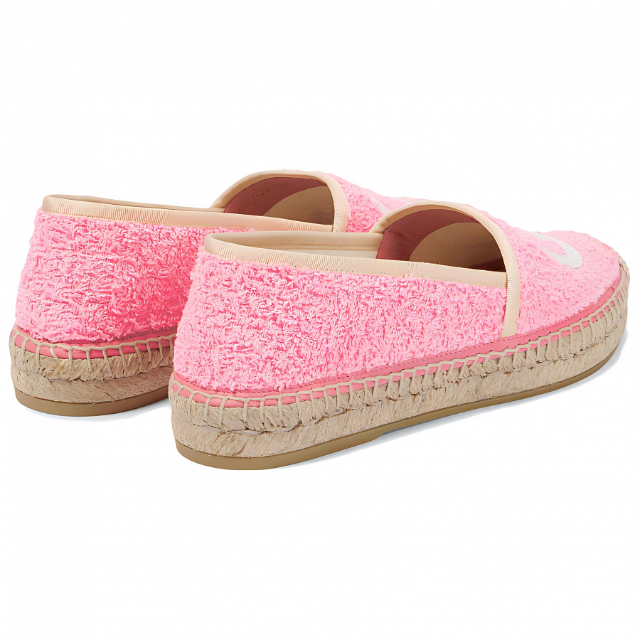 GUCCI Women's Casual Shoes Women's Pink купить в интернет-магазине Yoocart с быстрой доставкой по России.