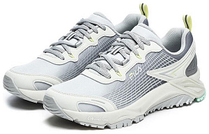 FILA Lynx Women's 1 2523725