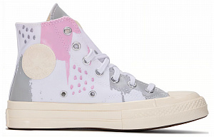 Converse All Star 'White' 1 2523730
