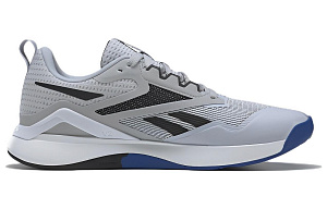 Reebok Nanoflex Tr 2.0 'Cold Grey Black' 1 2523790