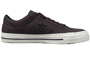 Converse One Star ProConverse One Star Pro 1 2523807