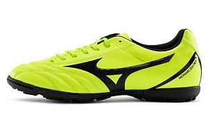 Mizuno Monarcida Neo Select As 'Green'