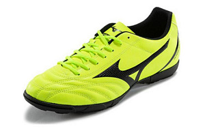 Mizuno Monarcida Neo Select As 'Green' 1 2523826
