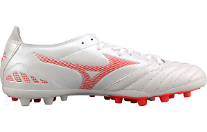 Mizuno Morelia Neo 3 Pro AG 1 2523836
