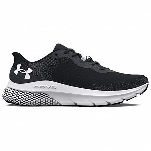 Under Armour Hovr Turbulence 'Black' Women's 1 2523871