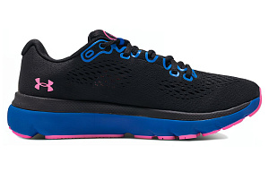 Under Armour Hovr Infinite 4 'Black' Women's 1 2523876