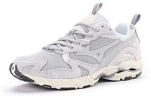 Mizuno Rider 10 2nd Pack 1 2523965