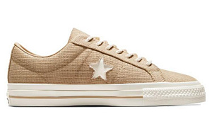 Converse One Star Pro Low 'Nomad Khaki' 1 2523971