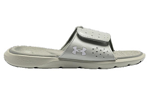 Under Armour Ua Ignite 7 'Light Grey' Women's 1 2523998