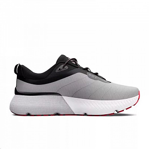 Under Armour Hovr Mega 1 'Halo Grey Beta' 1 2524133