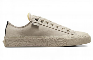 Converse Chuck Taylor Alt Star 'Beach Stone' 1 2524165