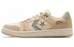 Converse Cons AS 1 Pro Shifting Sand