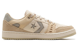 Converse Cons AS 1 Pro Shifting Sand 1 2524180