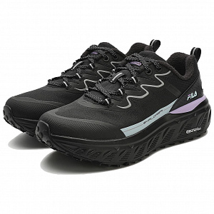 FILA Low-Top Running Shoes Women's 1 2524191