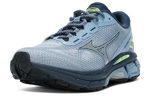 Mizuno Nova Mix 'Teal Green' 1 2524290