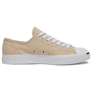 Converse Jack Purcell Low 'Oat Milk' 1 2524315