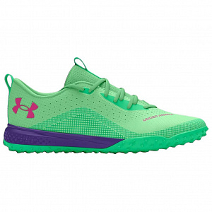 Under Armour Shadow 2.0 Tf 'Green' 1 2524326