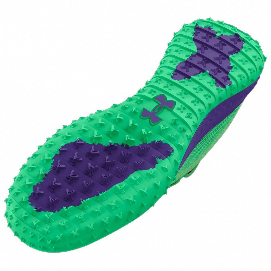 Under Armour Shadow 2.0 Tf 'Green' Under Armour Shadow 2.0 Tf 'Green' купить в интернет-магазине Yoocart с быстрой доставкой по России.