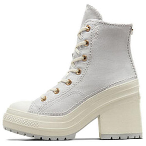 Converse Chuck 70 De Luxe Boots Women's