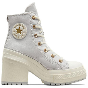 Converse Chuck 70 De Luxe Boots Women's 1 2524370