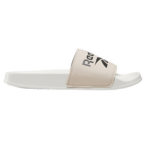 Reebok Slide Slippers Men's Beige 1 2524393