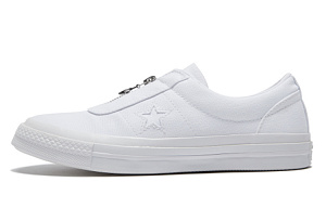 Converse One Star Slip 'White' Women's