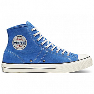 Converse Lucky Star Sky Blue 1 2524430