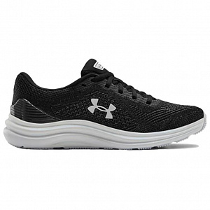 Under Armour Liquify 'Black White' Women's 1 2524461