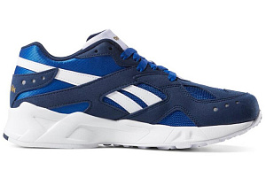 Reebok Aztrek 'Navy' 1 2524492