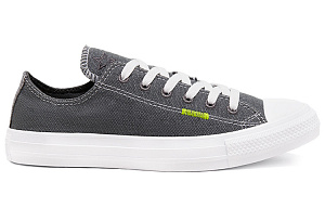 Converse Chuck Taylor All Star Renew Low 'Dark Grey' 1 2524500