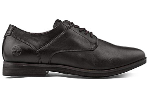Timberland Edgeworth 1 2524525