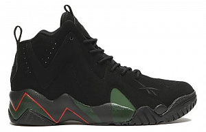 Reebok Kamikaze 2 'Glory Years' 1 2524557