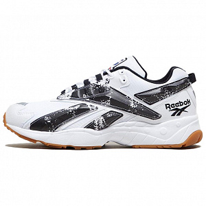 Reebok Interval 96 'White'