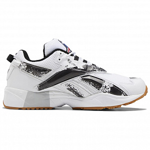 Reebok Interval 96 'White' 1 2524568