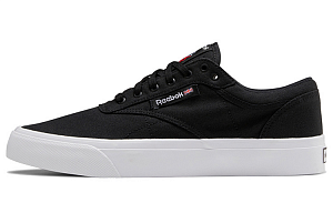 Reebok Club C Coast 'Black White'
