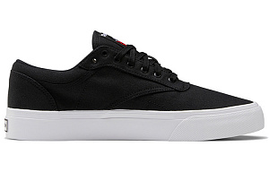 Reebok Club C Coast Black White 1 2524604