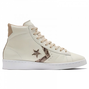 Converse Pro Leather High Snakeskin 1 2524616