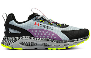 Under Armour Hovr Infinite Summit 2 Grey 1 2524631