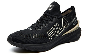 FILA Athletics Vola 200 Women's 1 2524640
