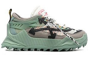 OFF WHITE Odsy 1000 Light Blue FW21 1 2524646