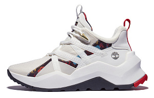 Timberland Madbury Women's